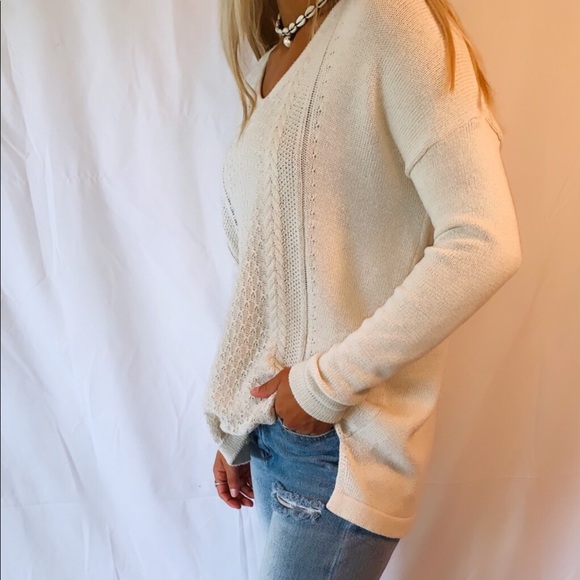 Sweater - Picture 4 of 4